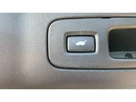 2017-honda-cr-v-20-i-vtec-ex-small-16