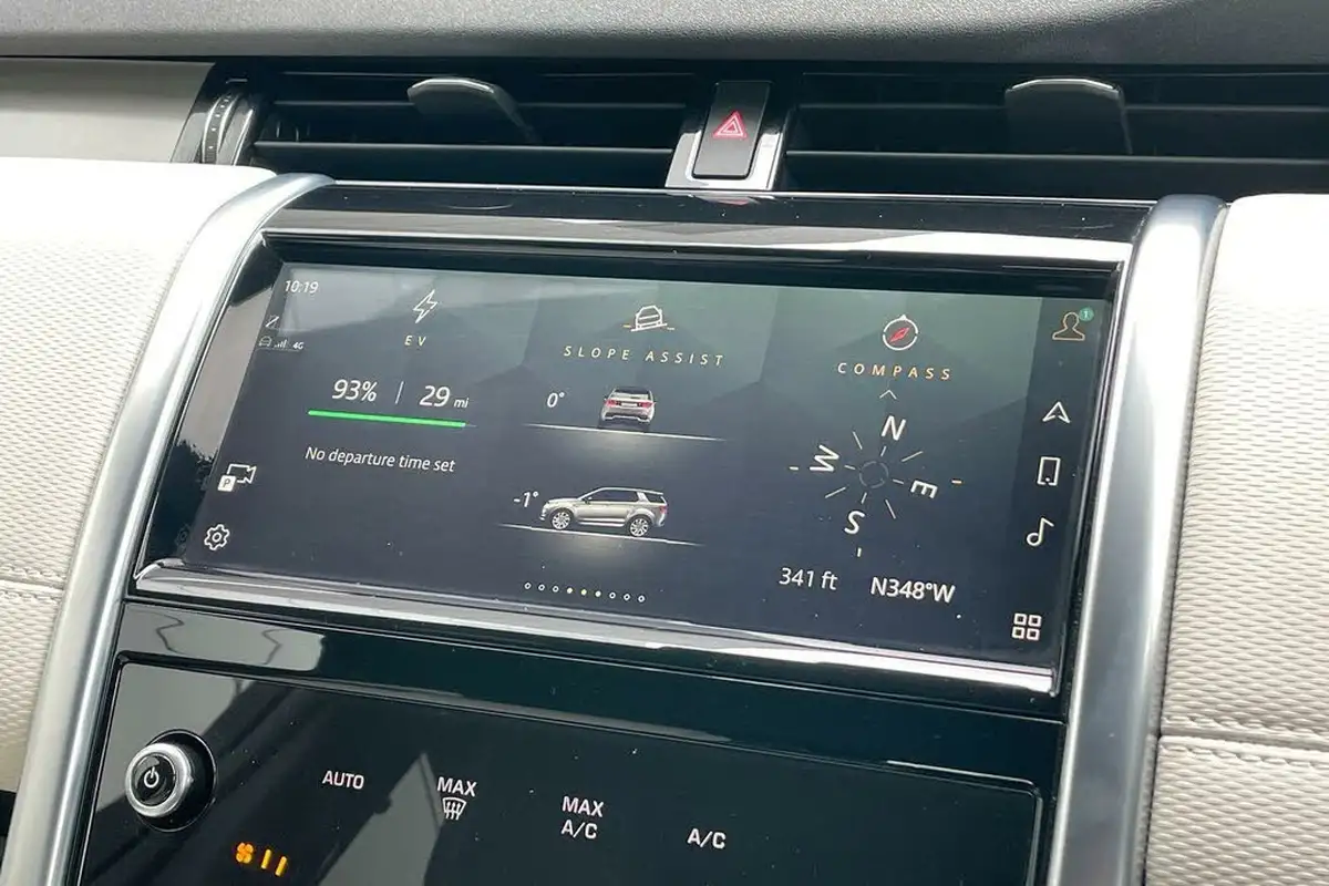 2022-land-rover-discovery-sport-15-p300e-r-dynamic-se-big-59