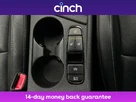 2021-kia-niro-16-gdi-phev-3-42in-cluster-small-36