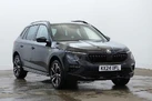 2024-skoda-kamiq-15-tsi-monte-carlo-dsg-small-0