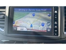 2017-honda-cr-v-20-i-vtec-ex-small-40