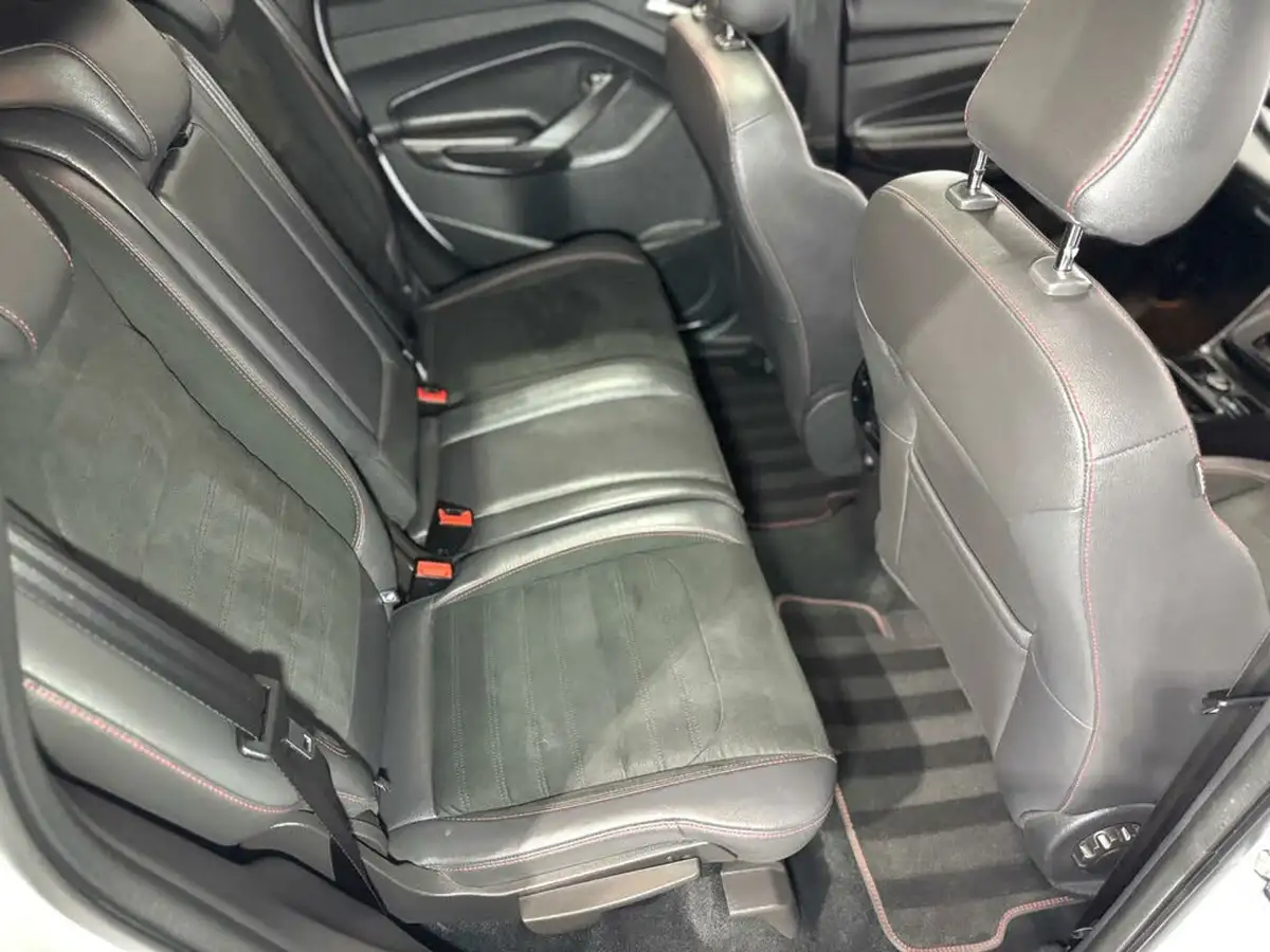 2019-ford-kuga-15t-st-line-edition-176ps-awd-auto-big-14
