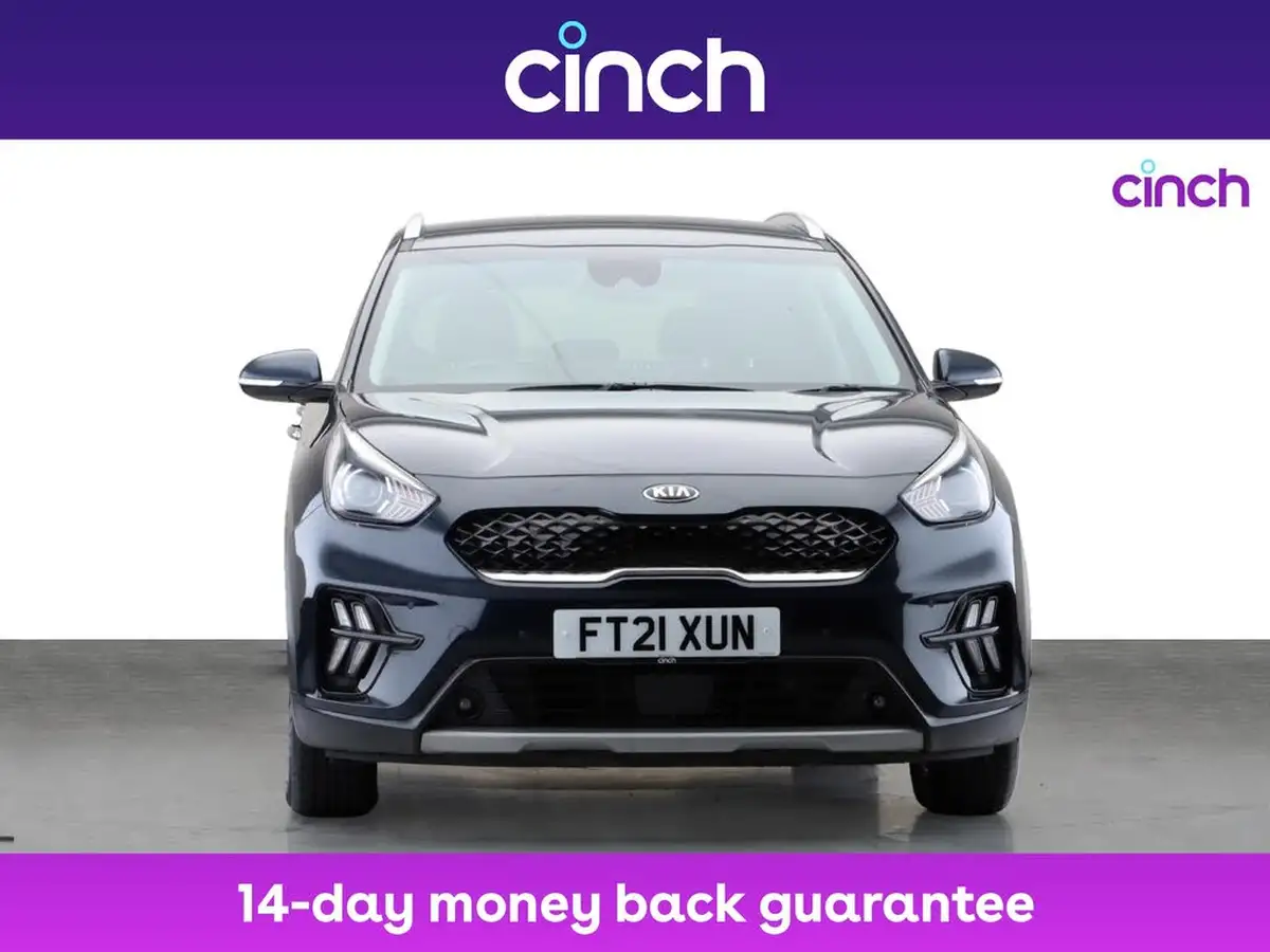 2021-kia-niro-16-gdi-phev-3-42in-cluster-big-1