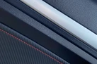 2024-mg-zs-suv-15-vti-tech-exclusive-small-26