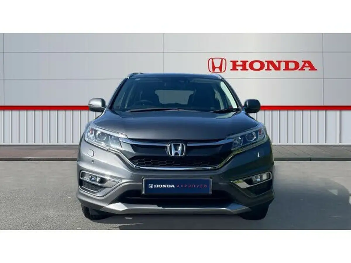 2017-honda-cr-v-20-i-vtec-ex-big-5