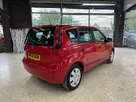 2010-nissan-note-16-visia-auto-small-6