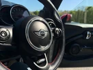 2017-mini-cooper-20-cooper-jcw-sport-auto-small-35