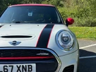2017-mini-cooper-20-cooper-jcw-sport-auto-small-39