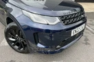 2022-land-rover-discovery-sport-15-p300e-r-dynamic-se-small-22