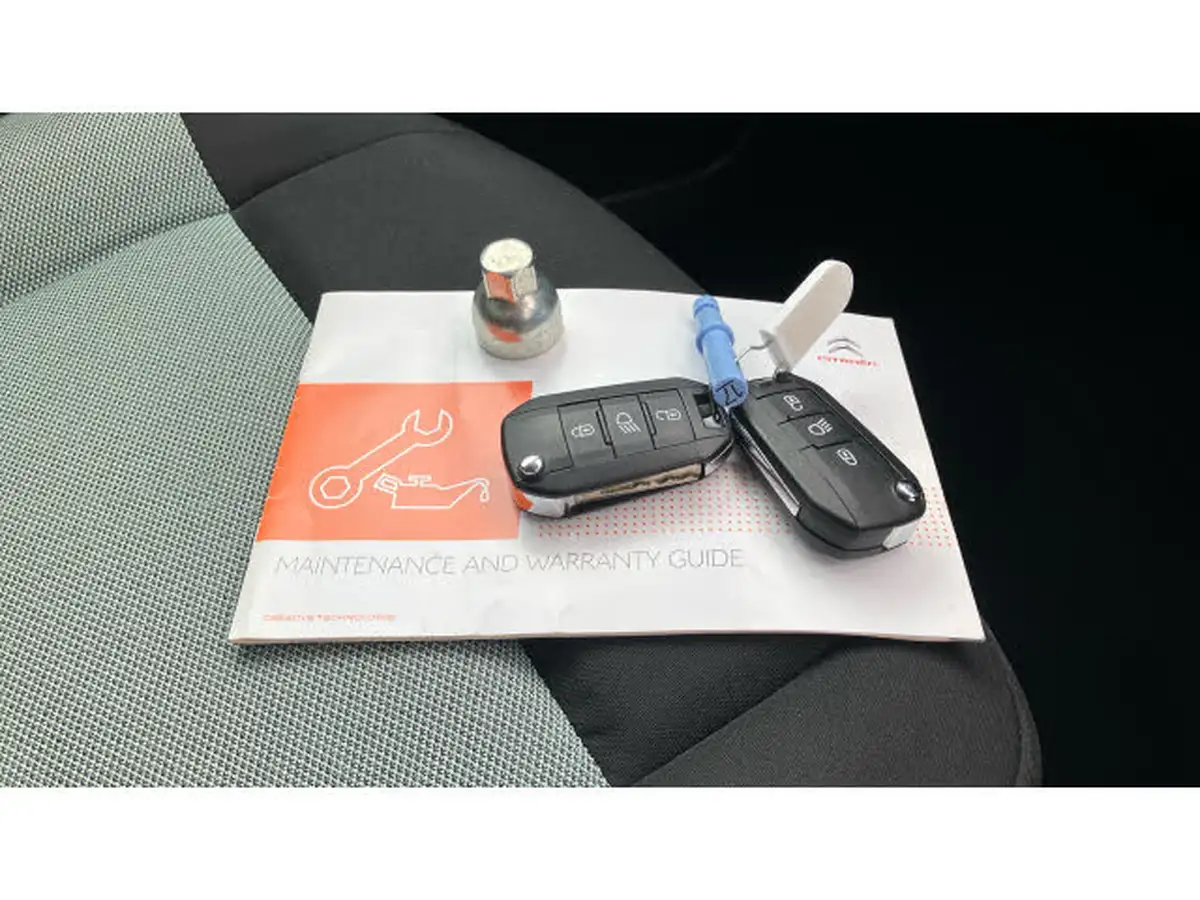 2018-citroen-berlingo-12-puretech-feel-m-size-big-18
