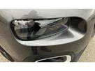 2018-citroen-berlingo-12-puretech-feel-m-size-small-29