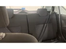 2022-suzuki-ignis-12-dualjet-sz5-cvt-small-14