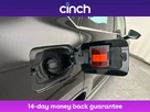 2021-seat-ateca-20-tsi-xperience-lux-small-27