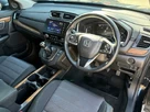 2019-honda-cr-v-15-vtec-turbo-se-173ps-ss-small-26