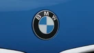 2021-bmw-x2-15-xdrive25e-m-sport-small-24