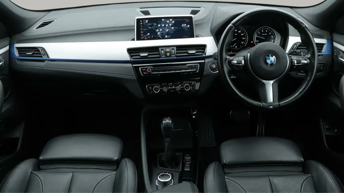2021-bmw-x2-15-xdrive25e-m-sport-big-13