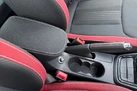 2021-skoda-kamiq-15-tsi-monte-carlo-dsg-small-58