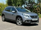 2019-peugeot-2008-suv-15-bluehdi-allure-100bhp-small-0
