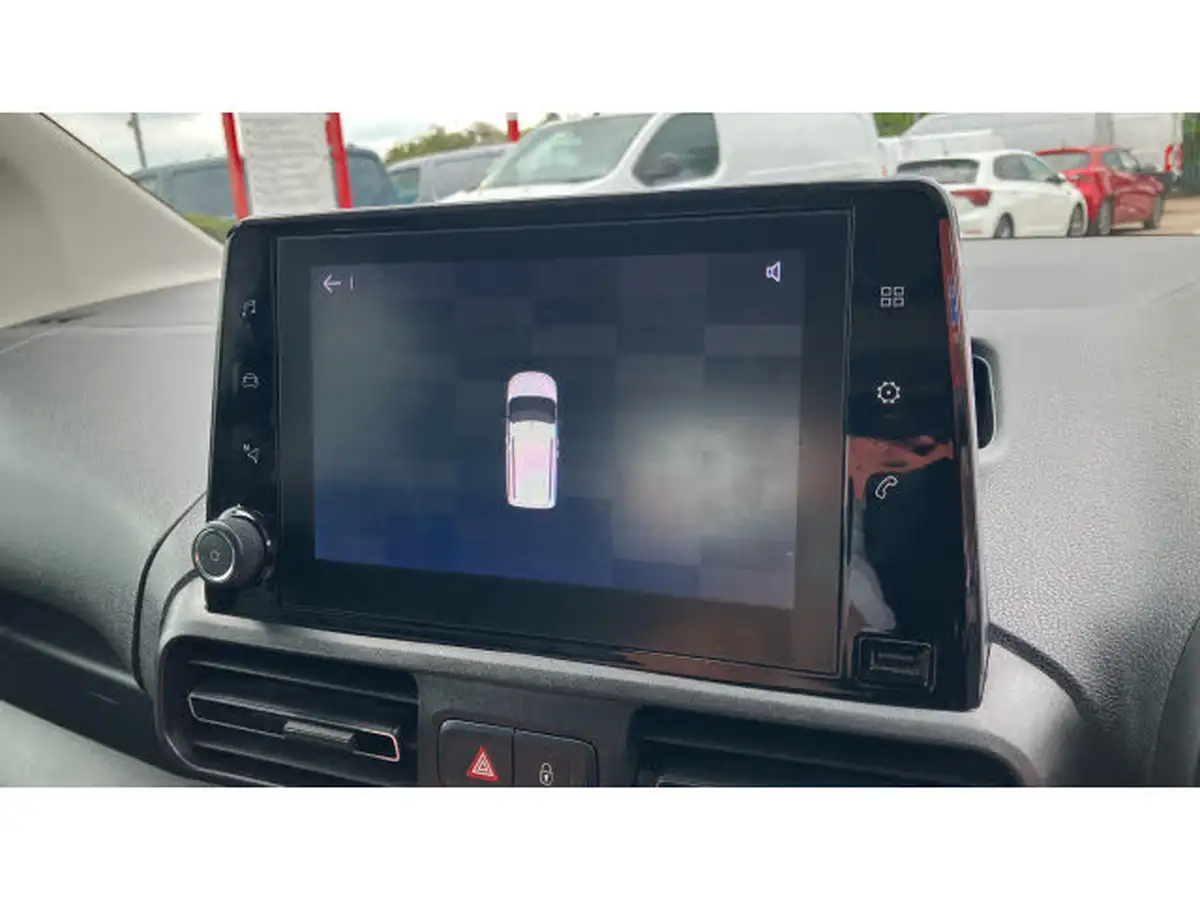 2018-citroen-berlingo-12-puretech-feel-m-size-big-42