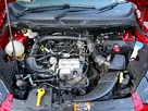 2023-ford-ecosport-10t-st-line-125ps-small-7