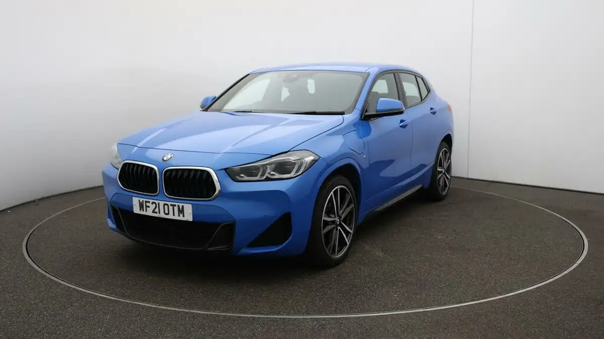 2021-bmw-x2-15-xdrive25e-m-sport-big-37