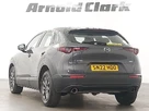 2022-mazda-cx-30-20-e-skyactiv-x-se-l-lux-small-1