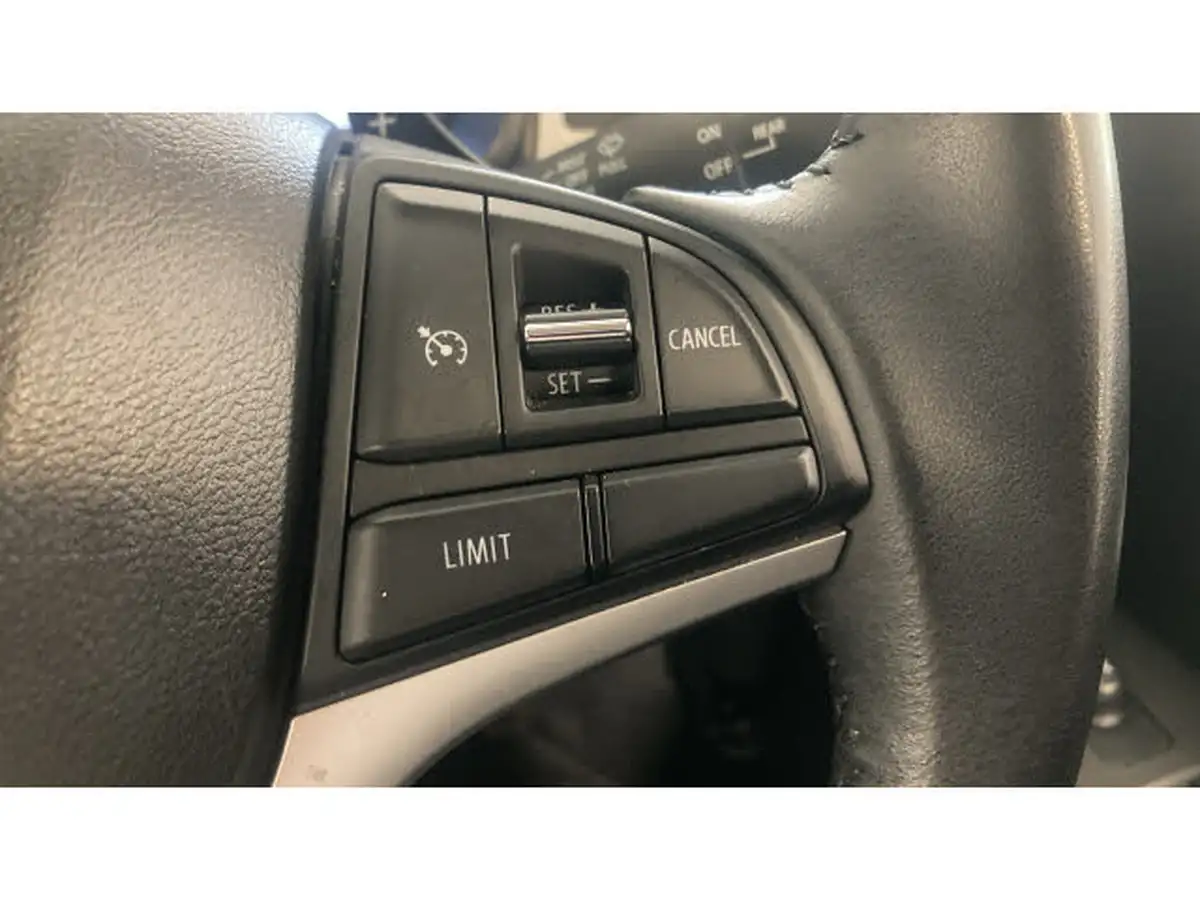 2022-suzuki-ignis-12-dualjet-sz5-cvt-big-27