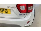 2022-suzuki-ignis-12-dualjet-sz5-cvt-small-38