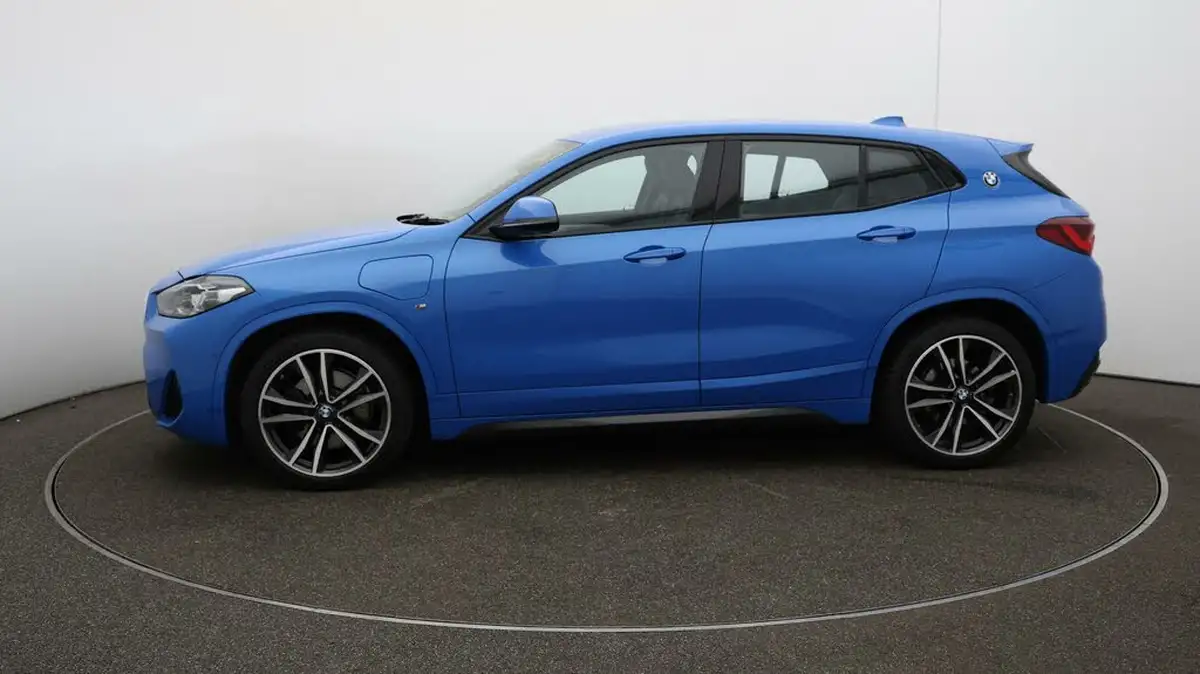 2021-bmw-x2-15-xdrive25e-m-sport-big-65