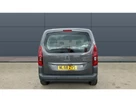 2018-citroen-berlingo-12-puretech-feel-m-size-small-5