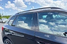 2021-skoda-kamiq-15-tsi-monte-carlo-dsg-small-34