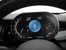 2022-mini-cooper-20-cooper-s-classic-hatchback-5d-auto-small-10