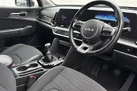 2022-kia-sportage-16-t-gdi-3-148bhp-1598cc-small-9