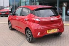 2024-hyundai-i10-10-premium-63ps-auto-small-2