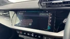 2023-audi-a3-10-30-tfsi-sportback-5d-small-12