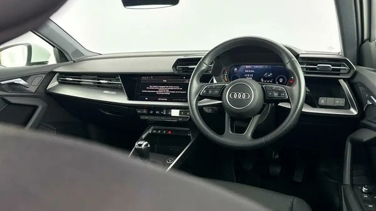 2023-audi-a3-10-30-tfsi-sportback-5d-big-25