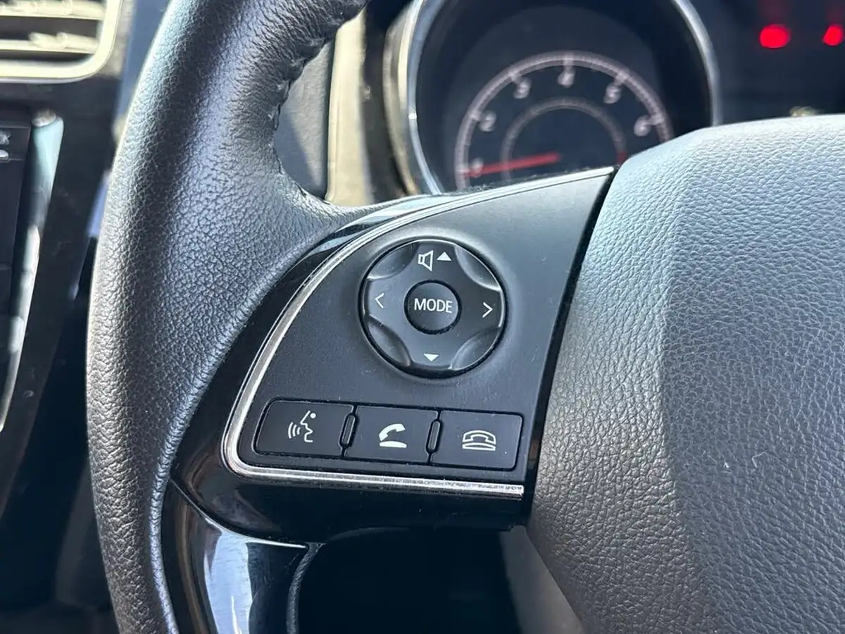 2018-mitsubishi-asx-16-3-big-18