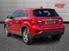 2018-mitsubishi-asx-16-3-small-1