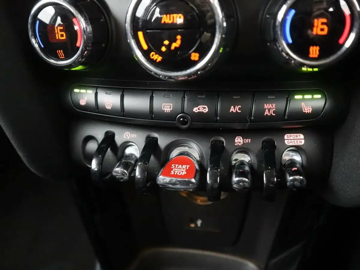 2022-mini-cooper-20-cooper-s-classic-hatchback-5d-auto-big-18