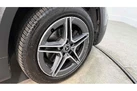 2021-mercedes-benz-glb-class-20d-glb200d-amg-line-premium-4matic-small-14