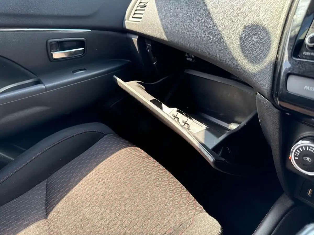 2018-mitsubishi-asx-16-3-big-42