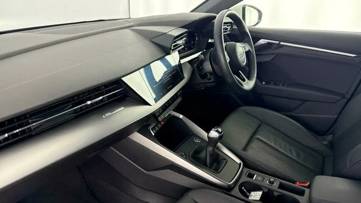 2023-audi-a3-10-30-tfsi-sportback-5d-big-1