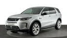 2019-land-rover-discovery-sport-20-p250-hse-small-0