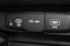 2024-hyundai-i10-10-premium-63ps-auto-small-26