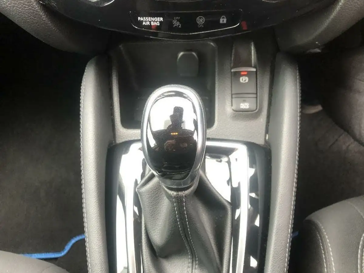 2020-nissan-qashqai-15dci-acenta-premium-17in-alloys-dct-big-19
