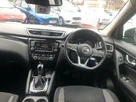 2020-nissan-qashqai-15dci-acenta-premium-17in-alloys-dct-small-6