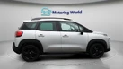 2019-citroen-c3-aircross-12-puretech-flair-110ps-ss-small-8