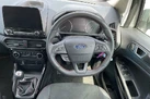 2022-ford-ecosport-10t-st-line-125ps-small-10