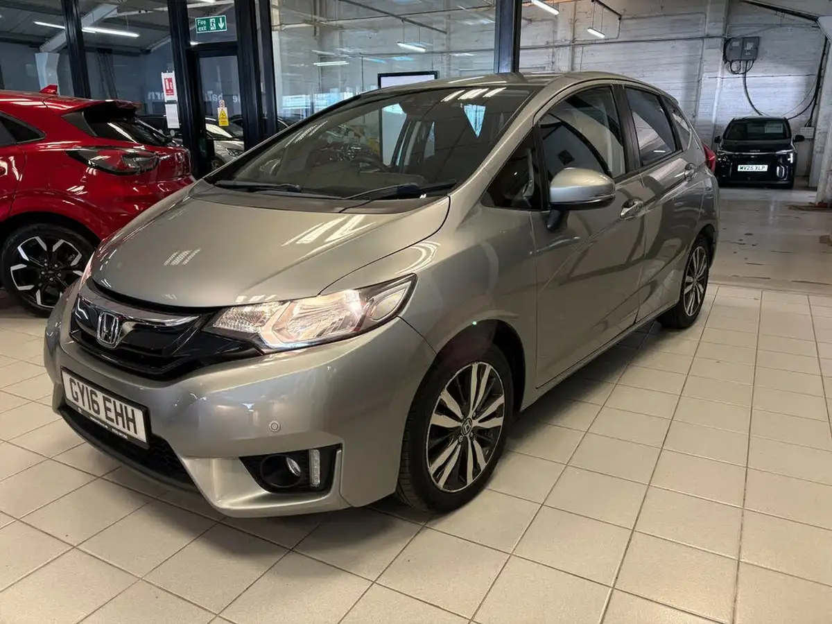 2016-honda-jazz-13-i-vtec-ex-big-1