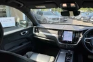 2021-volvo-xc60-20td-b4-r-design-awd-small-30